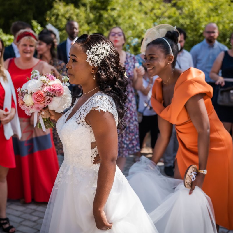 mariage-romantique-lyon 2